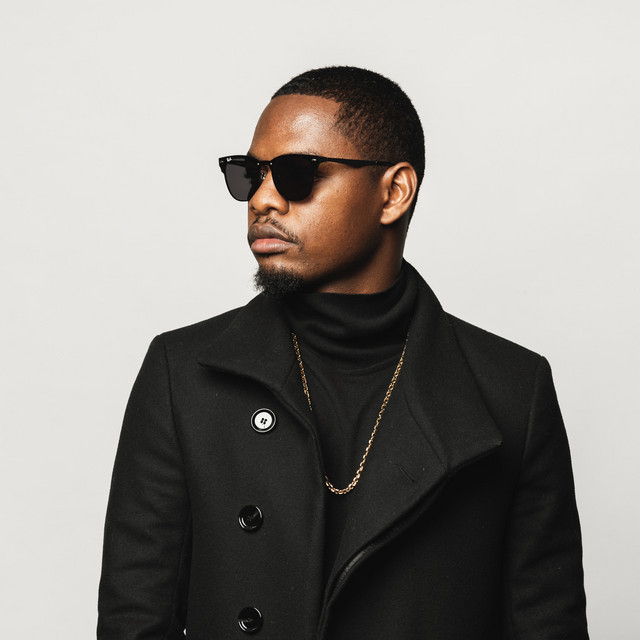 'Maboma (Deluxe Edition)' cover art