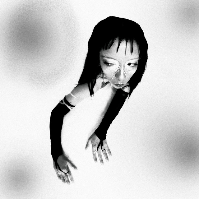 Delise - Official Artist Photo