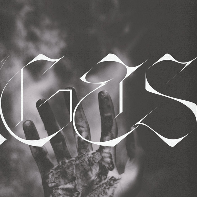 'Ace of Spades' cover art
