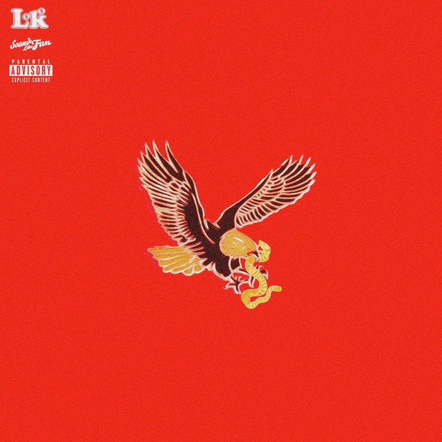 'TRIPLEGOLDDAYTONS' cover art