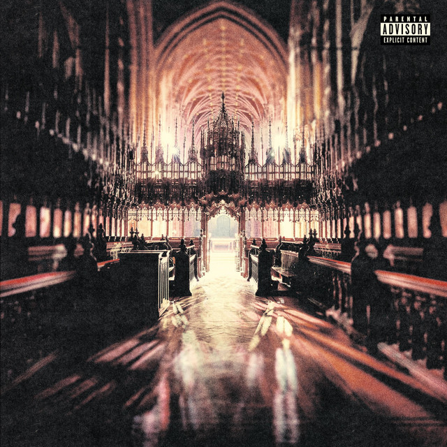 'I Do!' cover art