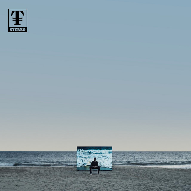 'Leben' cover art