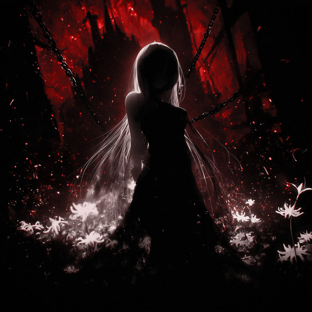 'BRING ME BACK TO LIFE (Xlout Remix)' cover art