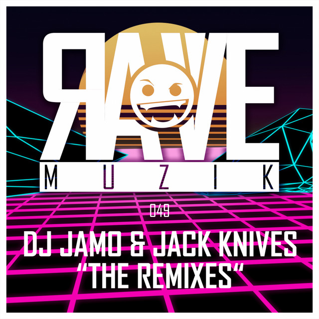'Days in Bangkok - Stormtrooper Remix' cover art