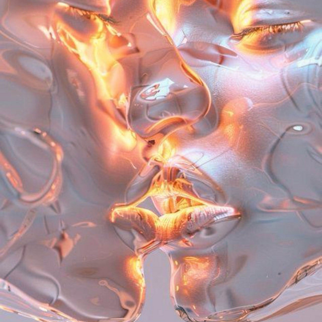 'UKNOW' cover art
