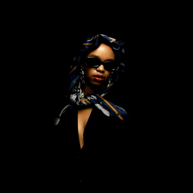 'Baddie/Misbehave' cover art