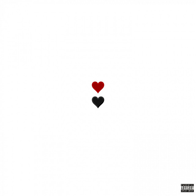 'Sexually Active (feat. Trippie Redd)' cover art