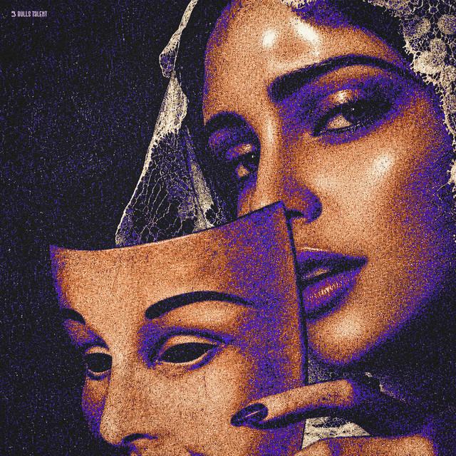 'CABEÇADA AUTOMOTIVA' cover art