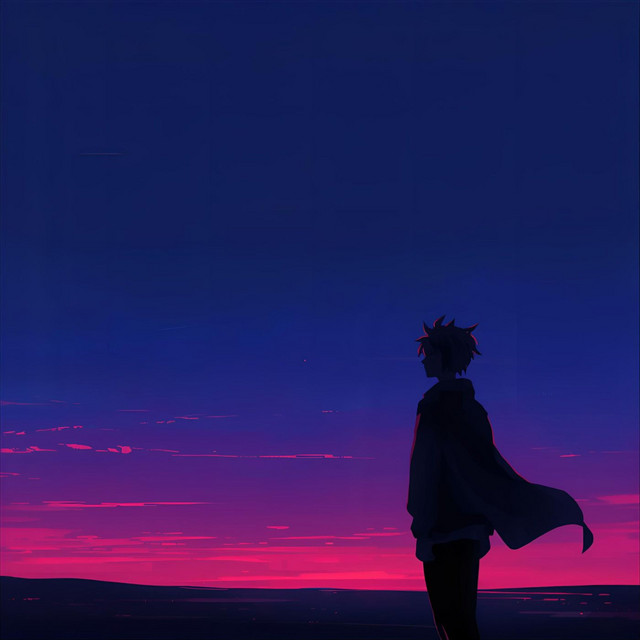 'would you be my baby' cover art