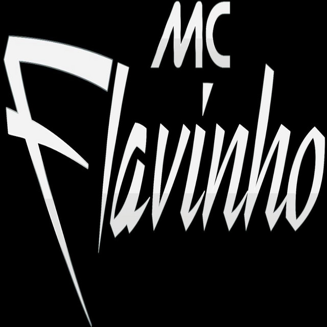 'Acabou a Gracinha' cover art