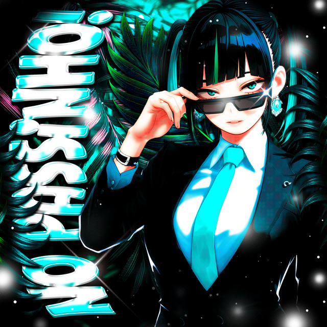 'NO PASSINHO!' cover art