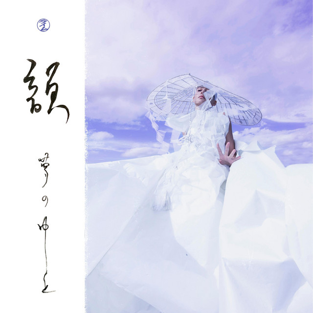 'discontinuance of the dreamer' cover art