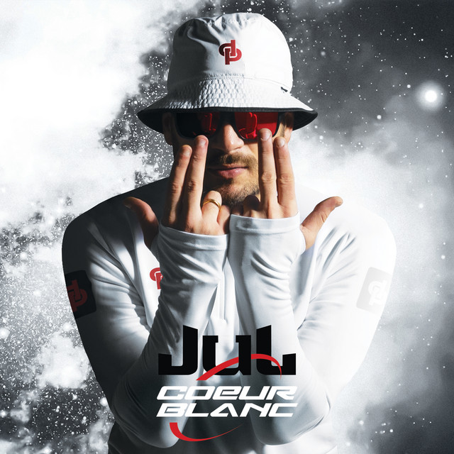 'Je le savais' cover art