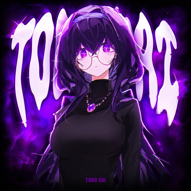 vareyne - Official Artist Photo