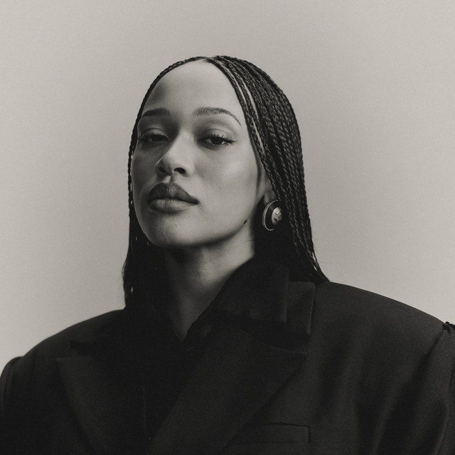Tamera - Official Artist Photo