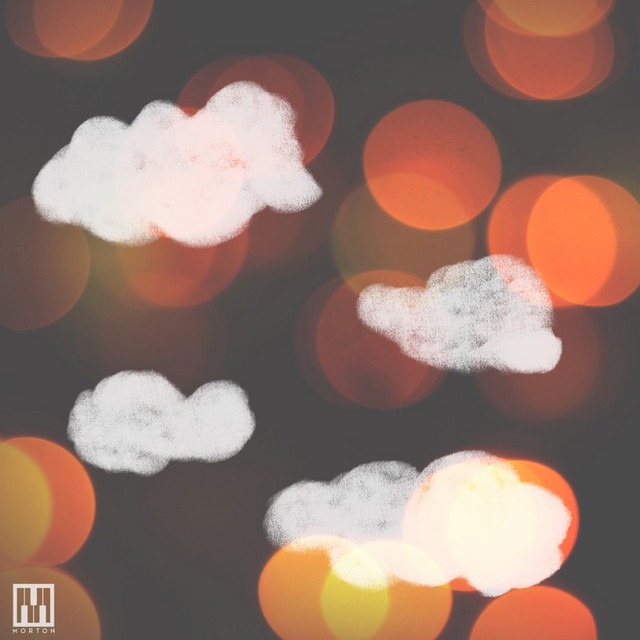 'Good Morning (feat. Susan Carol)' cover art