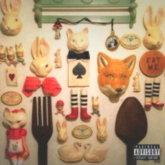 'uuu' cover art