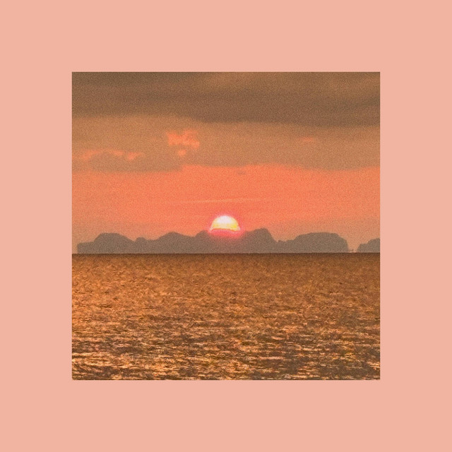 'as seasons change' cover art