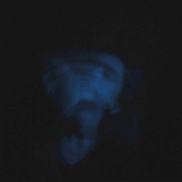'Loneliness' cover art