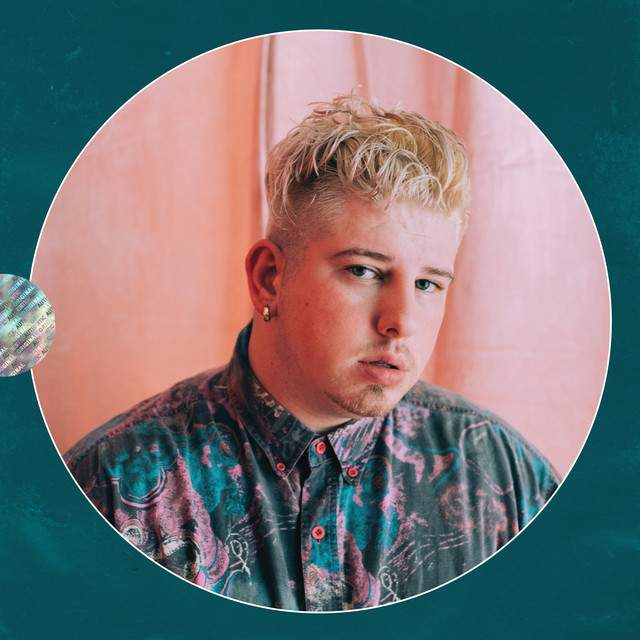 'pretty pretty' cover art