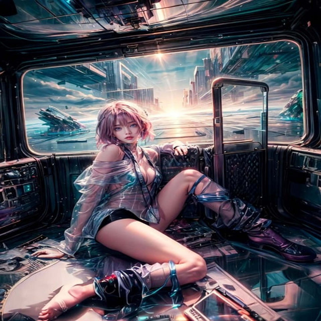 'As 7 Perfeições do Jds - Melodiaca - É Muita Infra' cover art
