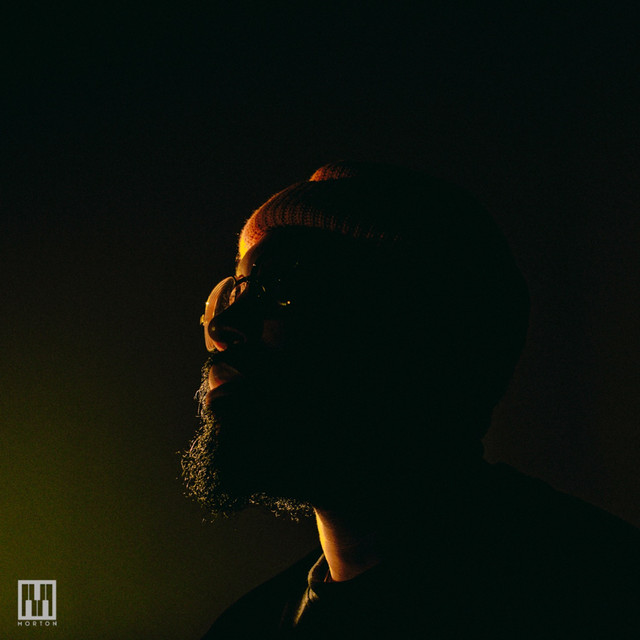 'Watch The Sun (Deluxe)' cover art
