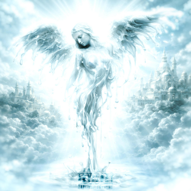 'ASSALAMU ALAYKUM' cover art