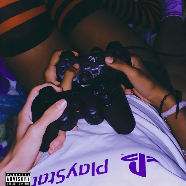 'RITMADA DO PS2 Vs HESITATIONS NO PIQUIZIN DO RJ' cover art