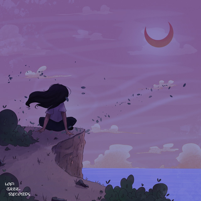 'moonlit breeze' cover art