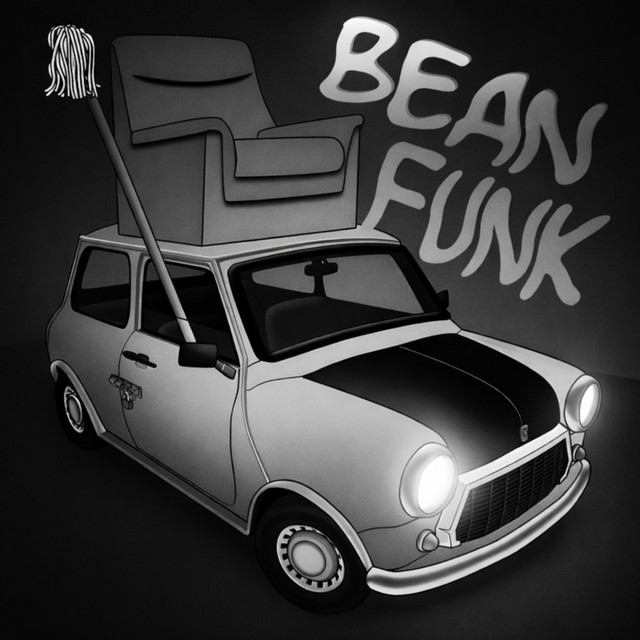 DJ JO4B - Official Artist Photo