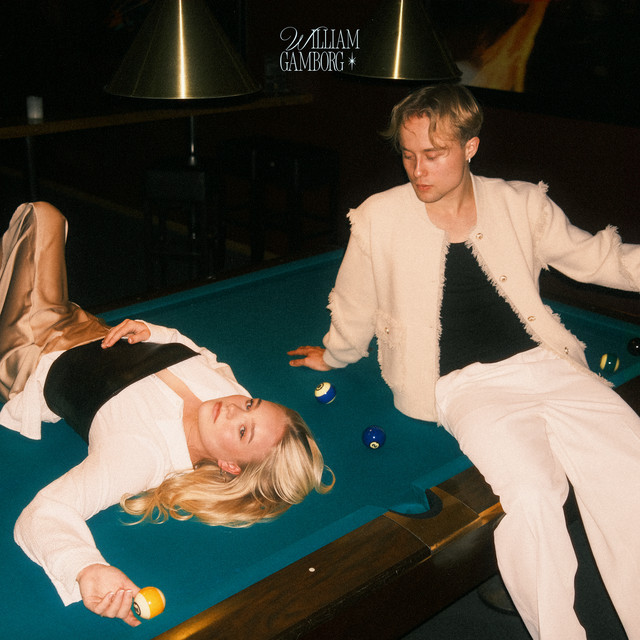 'Glem meg, men jeg glemmer aldri (feat. FILIPPA)' cover art