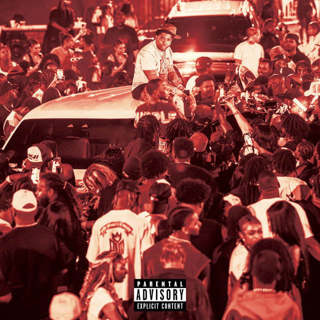 'ALREADY LEGEND. (SPED UP)' cover art