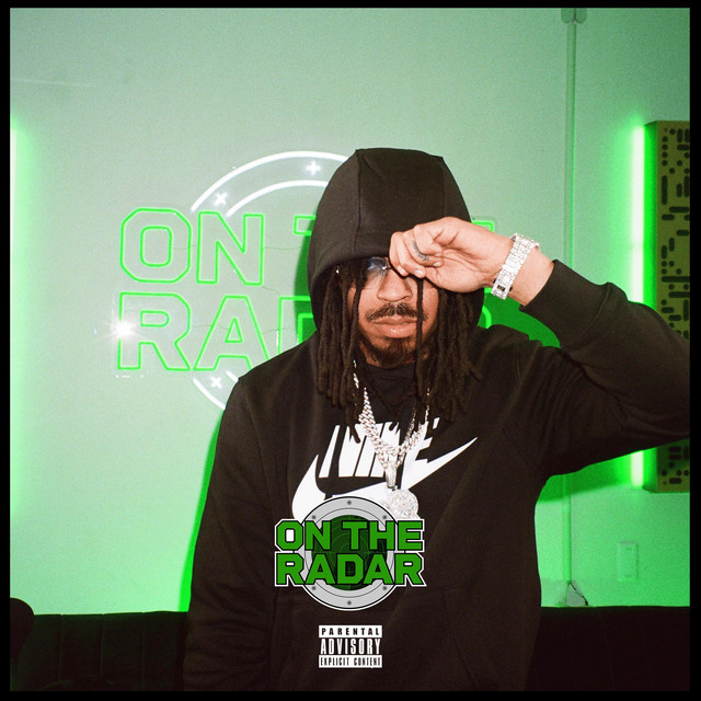 'RX Papi 