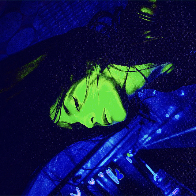'Мечта (Remix)' cover art