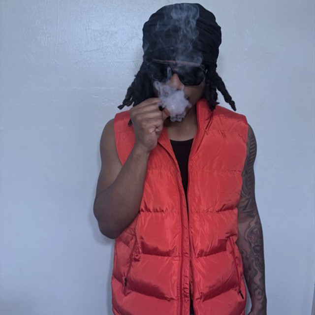 'birthday' cover art