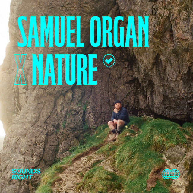 'Upstream' cover art