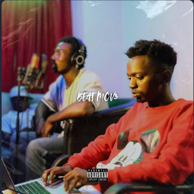 'STREETS' cover art