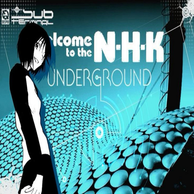 'a sens unique' cover art