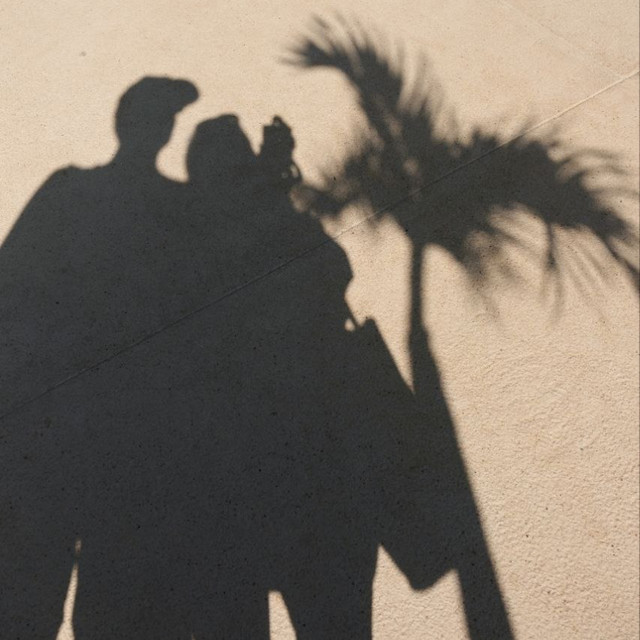 'So Long' cover art