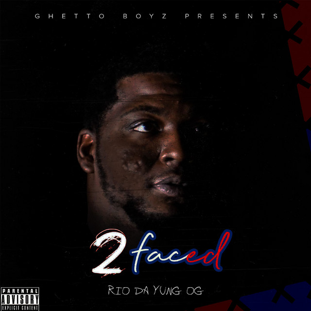 'Too Legendary (A.T. mixxx)' cover art