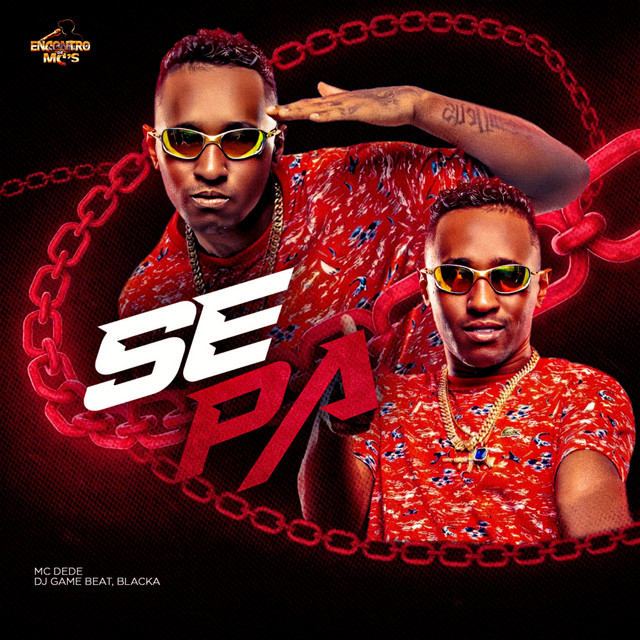 'Se Pá' cover art