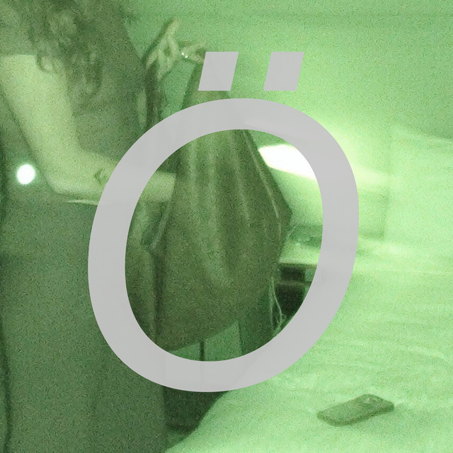 'if you wanna party, come over to my house' cover art