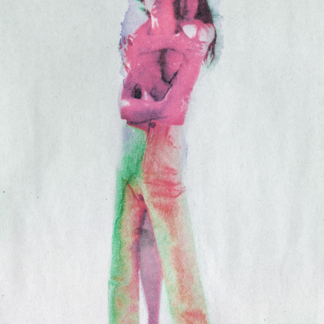 'STRINGS (Demo Version)' cover art