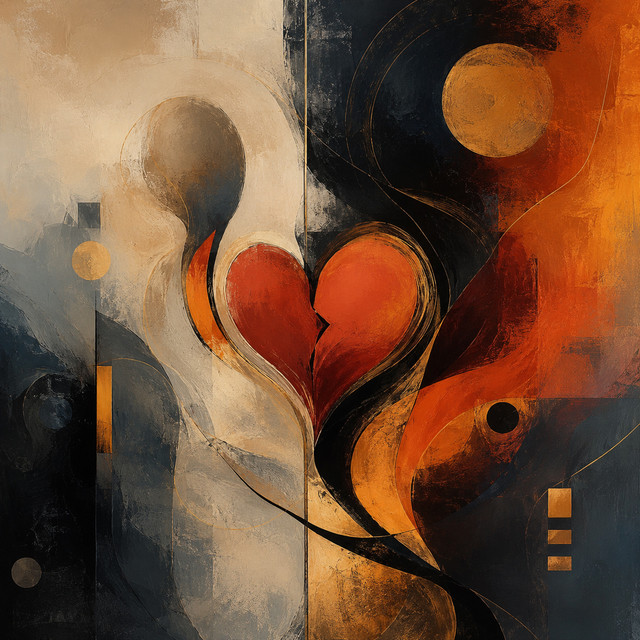 'kha di u funa' cover art