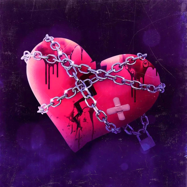 'Me Doi Saber' cover art