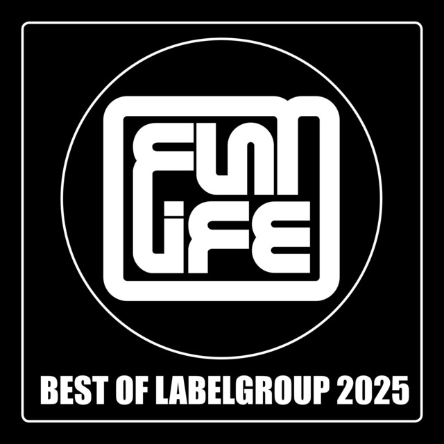 Sam DFL - Official Artist Photo