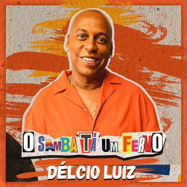 'Que Bom Que Eu Te Esperei' cover art