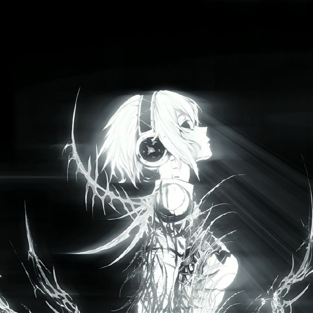 'Disappear Forever' cover art