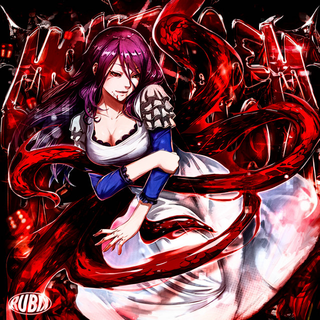 'MONTAGEM DE DANÇA' cover art