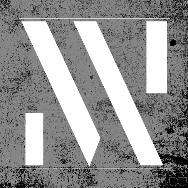 'M|W' cover art